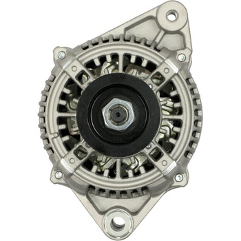 Alternátor AS-PL A6113