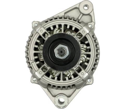 Alternátor AS-PL A6113