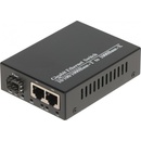 Delta EXPERT-SFP-1/2