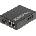 Delta EXPERT-SFP-1/2