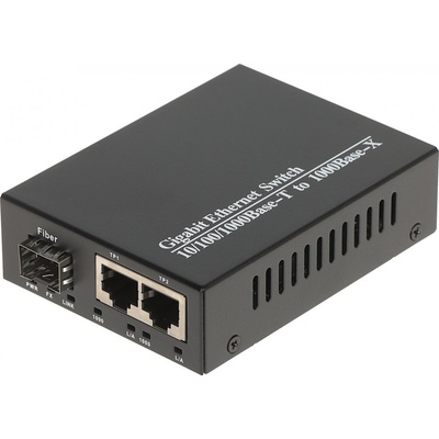 Delta EXPERT-SFP-1/2