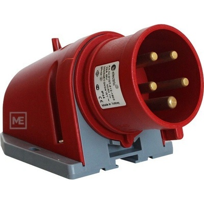 TP electric NP325