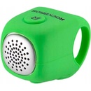 Rockbros CB1709 zelené