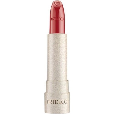 Artdeco Prírodné krémová rúž Natura l Cream Lips tick 618 Grapefruit 4 g