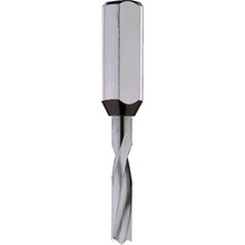 IGM C31002022