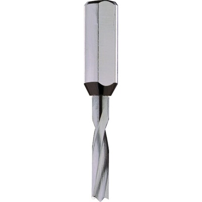 IGM C31002022