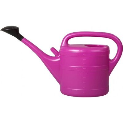 Nohel Garden 10 l bordó