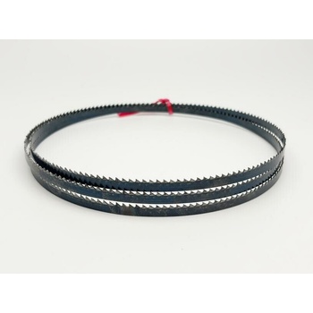 SIMONDS pílový pás Carbon Flexback 1575 mm 6 x 0.65 mm 8 - Regular