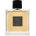 Guerlain L´Homme Ideal L´Intense Eau de Parfum за мъже 100 ml ТЕСТЕР