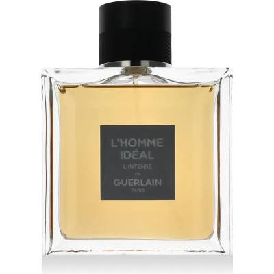 Guerlain L´Homme Ideal L´Intense Eau de Parfum за мъже 100 ml ТЕСТЕР