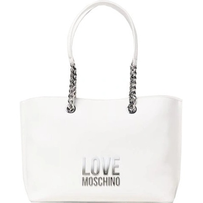 Love Moschino dámská kabelka JC4257PP0MKD0100