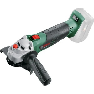 Bosch AdvancedGrind 18 (06033D9002) Ъглошлайф