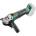 Bosch AdvancedGrind 18 (06033D9002)