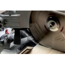 Image 1 of Metabo KS 216 M (610216000)