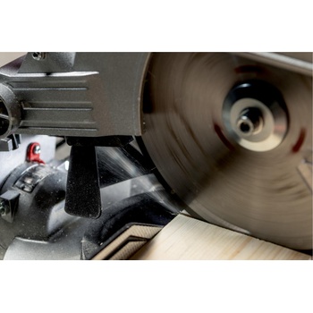 Image 1 of Metabo KS 216 M (610216000)