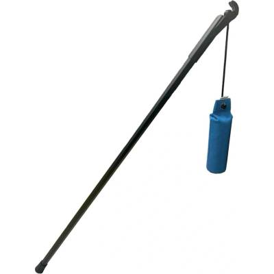LongShot Dummy Launching Stick