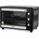 Pro-Tech shop 65207 45l