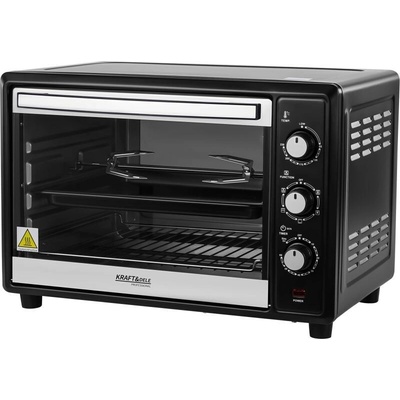 Pro-Tech shop 65207 45l