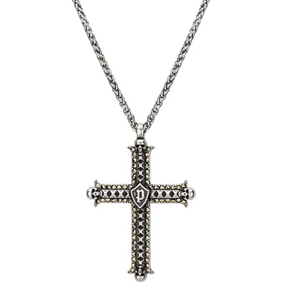 POLICE pejgn2112532 (pejgn2112532)