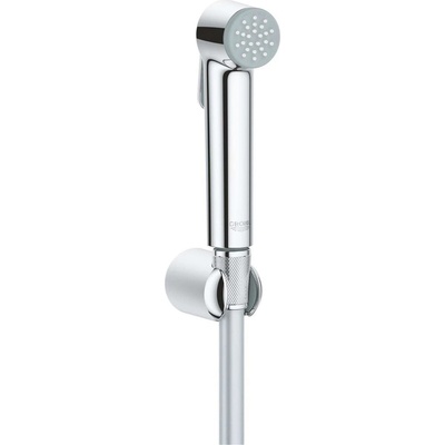 GROHE 26353000