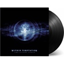 Within Temptation Silent Force LP