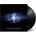 Within Temptation Silent Force LP