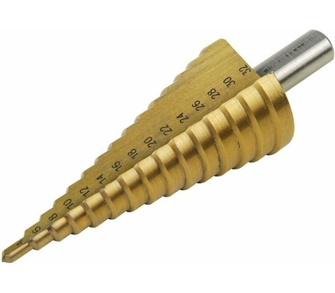 Geko G38500