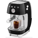 Image 1 of Smeg ECF03