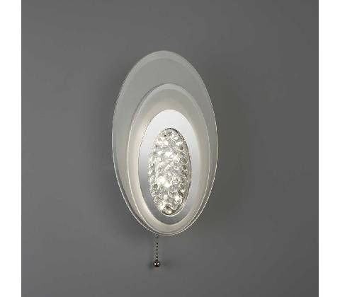 Searchlight 6482CC