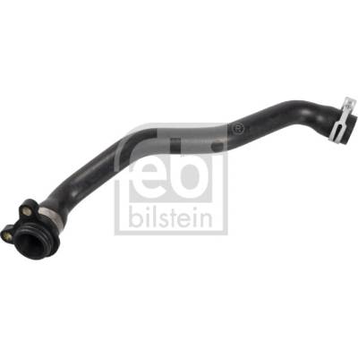 Hadice chladiče FEBI BILSTEIN 171590 FB 171590