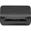 Image 1 of Optoma PH31UST (E3PS001E111)