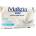 Malizia сапун, 90гр, Creamy