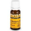 Mikbaits Esenciálny oleje N-Butric Acid 10 ml