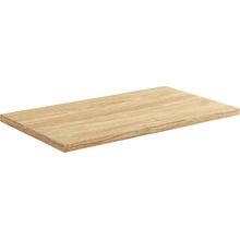 Comad Ocean doska 70 cm 89-70