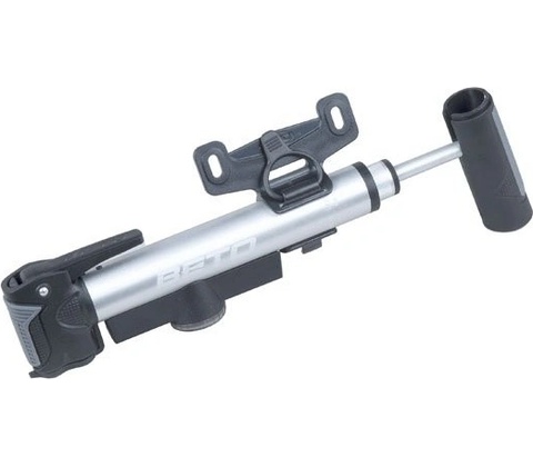 Pro-T Plus 37