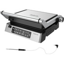 Salente FlamePro