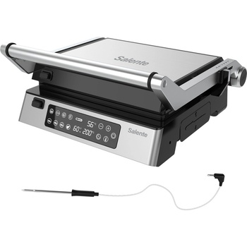 Salente FlamePro