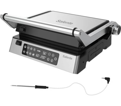 Salente FlamePro