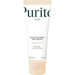 PURITO Успокояващ гел-крем за лице Oat-In, 100 ml - baby