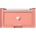 Rom&nd Better Than Руж за лице, C01 Peach Chip, 4 g