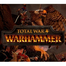 Total War: WARHAMMER (Savage Edition)