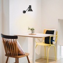 Anglepoise 33045