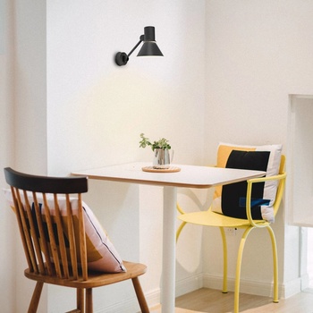 Anglepoise 33045