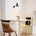 Anglepoise 33045