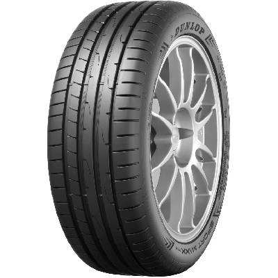 Dunlop - Dunlop SP SPORT MAXX RT 2 SUV 275/40 R21 107Y