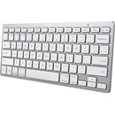 Trust Bluetooth Wireless Keyboard 24654