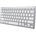 Trust Bluetooth Wireless Keyboard 24654