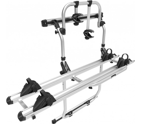 Thule Elite Van XT
