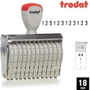 Trodat 151812