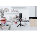 Cherry UM 6.0 Advanced USB mikrofon USB stojan